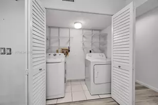 13121 SW 95th Ave, Miami, FL 33176 - Photo 9