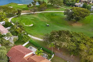 13121 SW 95th Ave, Miami, FL 33176 - Photo 37