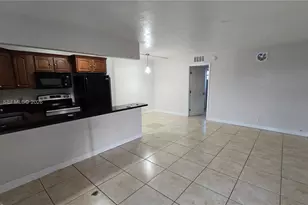 9375 SW 40th Terrace, Miami, FL 33165 - Photo 1