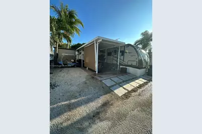 325 Calusa #9, Key Largo, FL 33037 - Photo 1