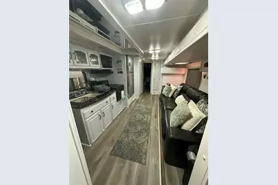 325 Calusa #9, Key Largo, FL 33037 - Photo 5