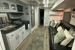 325 Calusa, Key Largo, FL 33037 - Photo 5