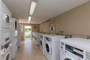 325 Calusa, Key Largo, FL 33037 - Photo 17