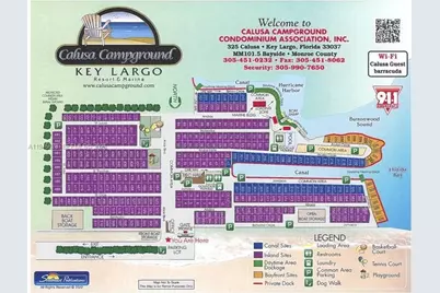 325 Calusa #9, Key Largo, FL 33037 - Photo 29