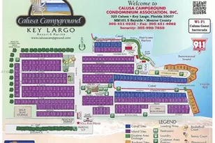 325 Calusa, Key Largo, FL 33037 - Photo 29