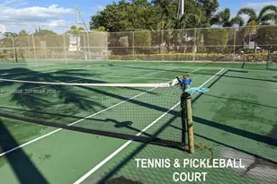 325 Calusa, Key Largo, FL 33037 - Photo 19