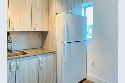 1560 NW 1st Ct #3, Miami, FL 33136 - Photo 3