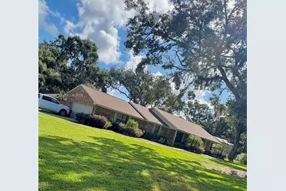 1601 Regal Oak Dr, Kissimmee, FL 34744 - Photo 1