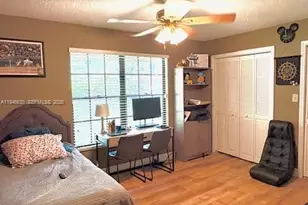 1601 Regal Oak Dr, Kissimmee, FL 34744 - Photo 17