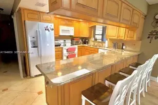 1601 Regal Oak Dr, Kissimmee, FL 34744 - Photo 9