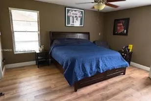1601 Regal Oak Dr, Kissimmee, FL 34744 - Photo 11
