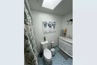 1601 Regal Oak Dr, Kissimmee, FL 34744 - Photo 15