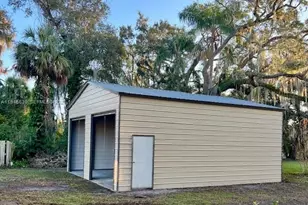 1601 Regal Oak Dr, Kissimmee, FL 34744 - Photo 19