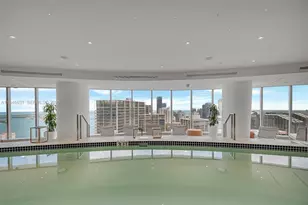 300 Biscayne Blvd Way, Miami, FL 33131 - Photo 35