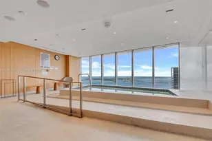 300 Biscayne Blvd Way, Miami, FL 33131 - Photo 17