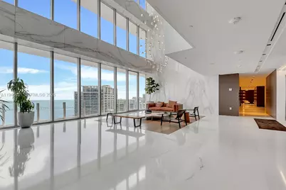 300 Biscayne Blvd Way #2808, Miami, FL 33131 - Photo 39