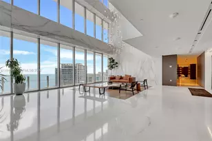 300 Biscayne Blvd Way, Miami, FL 33131 - Photo 39