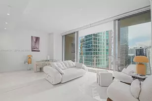 300 Biscayne Blvd Way, Miami, FL 33131 - Photo 3
