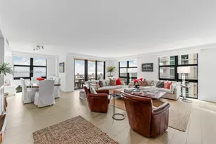 1121 Crandon Blvd, Key Biscayne, FL 33149 - Photo 3