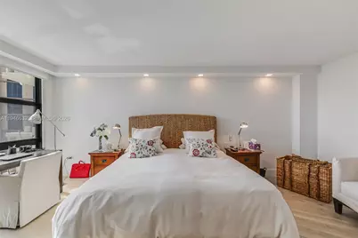 1121 Crandon Blvd #F802, Key Biscayne, FL 33149 - Photo 15