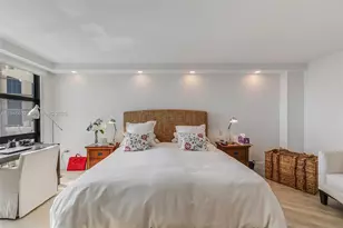 1121 Crandon Blvd, Key Biscayne, FL 33149 - Photo 15