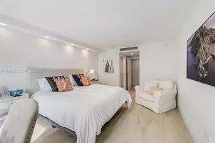 1121 Crandon Blvd, Key Biscayne, FL 33149 - Photo 19