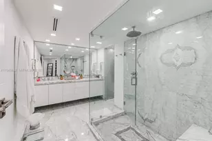 1121 Crandon Blvd, Key Biscayne, FL 33149 - Photo 17