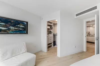 1121 Crandon Blvd #F802, Key Biscayne, FL 33149 - Photo 23