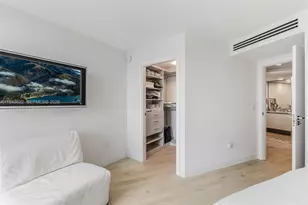 1121 Crandon Blvd, Key Biscayne, FL 33149 - Photo 23