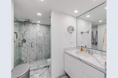 1121 Crandon Blvd #F802, Key Biscayne, FL 33149 - Photo 21