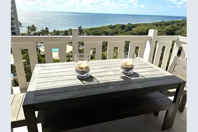 1121 Crandon Blvd #F802, Key Biscayne, FL 33149 - Photo 13