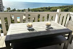 1121 Crandon Blvd, Key Biscayne, FL 33149 - Photo 13