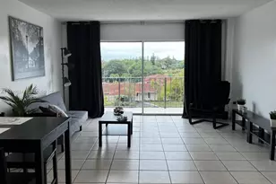 4164 Inverrary Dr, Lauderhill, FL 33319 - Photo 7