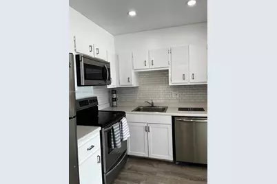 4164 Inverrary Dr #510, Lauderhill, FL 33319 - Photo 21