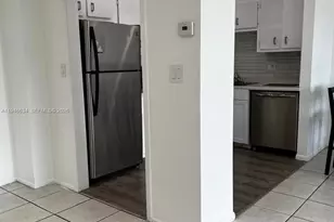 4164 Inverrary Dr, Lauderhill, FL 33319 - Photo 19