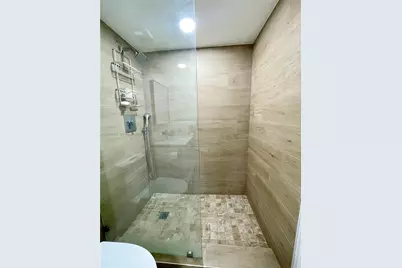 9800 W Bay Harbor Dr #404, Bay Harbor Islands, FL 33154 - Photo 13