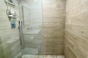 9800 W Bay Harbor Dr, Bay Harbor Islands, FL 33154 - Photo 13