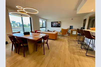 9800 W Bay Harbor Dr #404, Bay Harbor Islands, FL 33154 - Photo 5