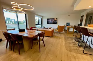 9800 W Bay Harbor Dr, Bay Harbor Islands, FL 33154 - Photo 5