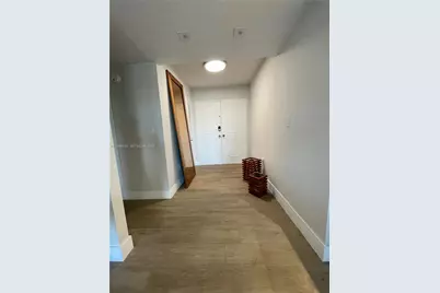 9800 W Bay Harbor Dr #404, Bay Harbor Islands, FL 33154 - Photo 7