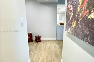 9800 W Bay Harbor Dr, Bay Harbor Islands, FL 33154 - Photo 19