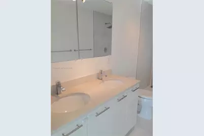 3250 NE 1st Ave #547, Miami, FL 33137 - Photo 25
