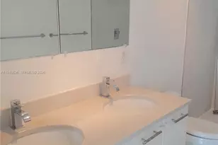 3250 NE 1st Ave, Miami, FL 33137 - Photo 25