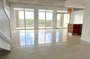 3250 NE 1st Ave, Miami, FL 33137 - Photo 7