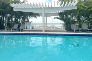 3250 NE 1st Ave, Miami, FL 33137 - Photo 31