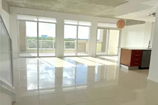 3250 NE 1st Ave, Miami, FL 33137 - Photo 9