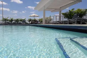 3250 NE 1st Ave, Miami, FL 33137 - Photo 27