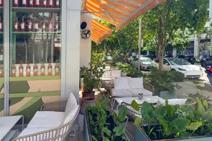 3250 NE 1st Ave, Miami, FL 33137 - Photo 39