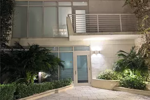 3250 NE 1st Ave, Miami, FL 33137 - Photo 1