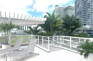 3250 NE 1st Ave, Miami, FL 33137 - Photo 31